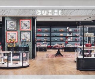 gucci ontario mills|gucci stores in toronto.